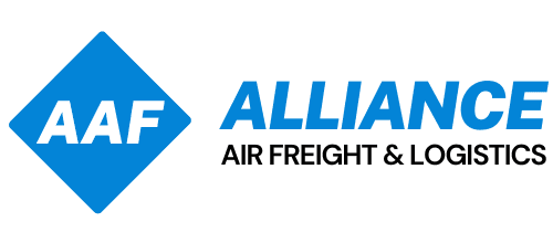 AAF Alliance