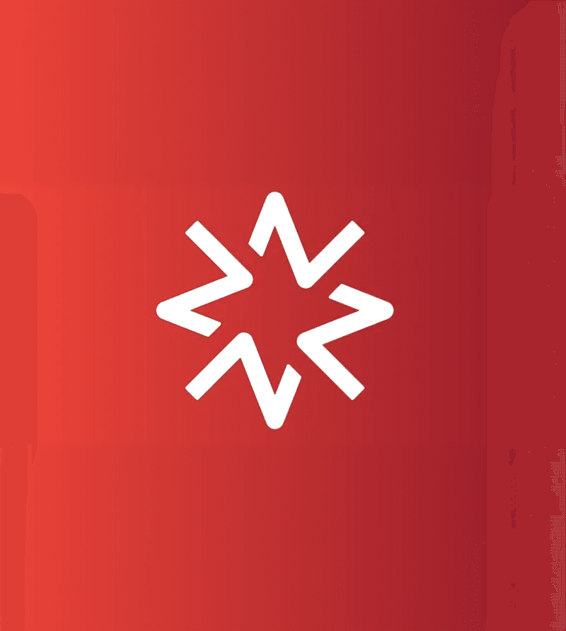 Introducing Amazon Nova Forge